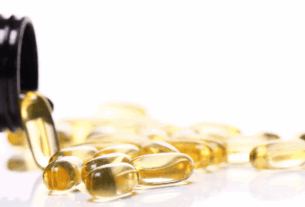 Estudos revelam impacto do ômega 3 na saúde