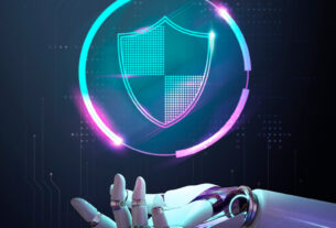 Big Data, IA e cibersegurança impulsionam empregos até 2030