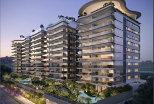 Turismo em Guarapari impulsiona o mercado imobiliário