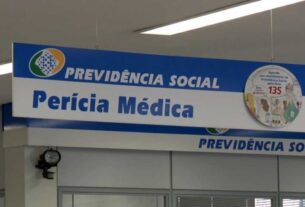 Digitalização amplia acesso ao resultado da perícia médica do INSS