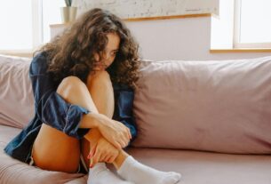 Estudo destaca formas de prevenir candidíase e reduzir recorrências