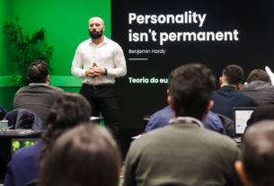 Franquia de consultoria e o impacto nos negócios brasileiros