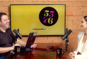 Médica discute transição da pediatria para estética