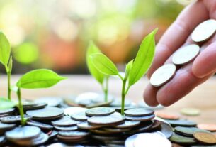 Soluarq anuncia investimento de R$ 60 milhões em operações