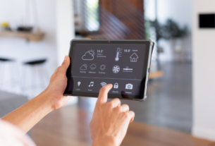 Internet das Coisas revoluciona o uso de dispositivos