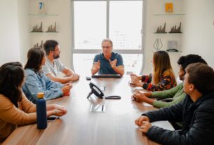 Empresa abre mais de 50 oportunidades de emprego em todo o Brasil