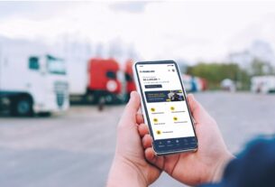 Caminhoneiros precisarão ter RNTRC validado para receber vale-pedágio