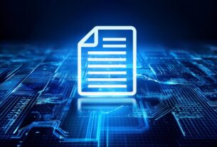 Duplicatas Escriturais: mudanças começam a valer em 2025