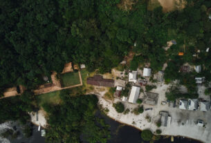 Schneider Electric implementará polo de soluções energéticas