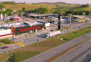 Monte Carlo fortalece parceria com Frango Assado (Grupo IMC)