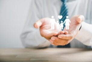 Setor de seguros inova e se adapta às novas demandas