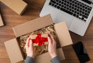 Empresas apostam em brindes para aumentar fidelização