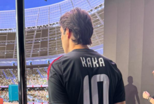 American Tourister lança seu primeiro site oficial no Brasil