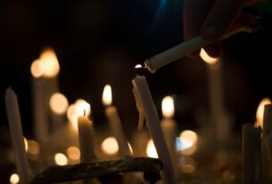 Mundialmente popular, cremação cresce lentamente no Brasil