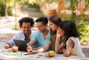 Projeções mostram 78 milhões de novos empregos até 2030