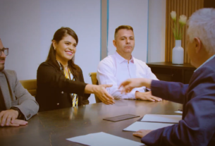 Inscrições abertas: reality de negócios premia com R$ 1mi