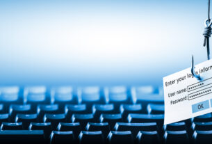 Brasiline oferece teste para detectar ataques de phishing