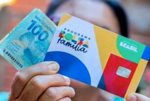 Bolsa Família revela quem tem direito ao benefício em 2025