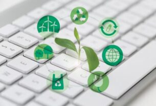 ESG é necessidade urgente para negócios, diz consultor