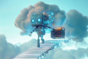 Migração para nuvem requer planejamento, mas há soluções