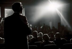Escolha de projetor para igrejas exige atenção