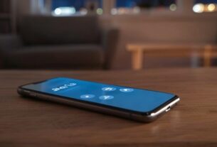 Alertas do governo fazem procura por SMS em massa disparar