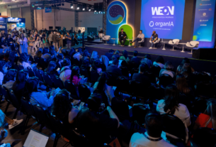 WeON celebra 21 anos e expande soluções de IA para o mercado