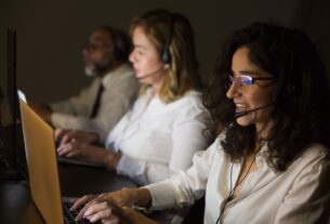 Sintelmark promove 1º Mutirão do Emprego com 1.082 vagas para pessoas trans