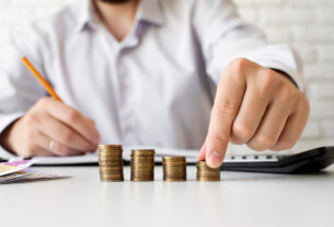Empresas devem definir até 20 de fevereiro a tributação da folha salarial