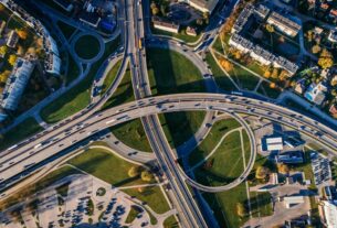 Smart Cities são uma tendência em vários países do mundo