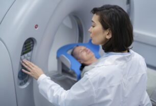 Adesão da população para check-up médico, ainda é baixa