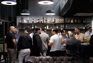 Beuni acelera crescimento LATAM com rebranding e tecnologia