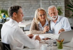 Brasil já soma mais de 25 milhões de aposentados em 2025