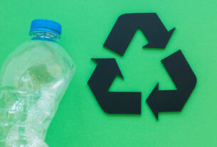 Cordoaria Americana cria cordas sustentáveis de garrafas PET