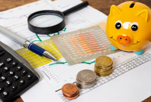 Taxa progressiva torna operação mais sustentável e eficiente