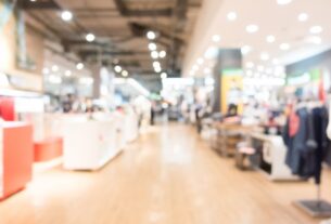 Comunicação eficiente pode ajudar a reduzir perdas no varejo