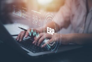 Sistemas ERP evoluem para a adequação à Reforma Tributária