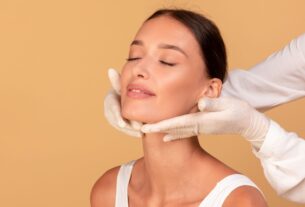 Estética facial prioriza naturalidade e personalização