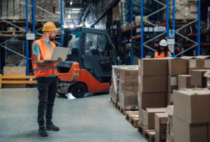 ERP e automação podem reduzir custos na indústria em até 60%