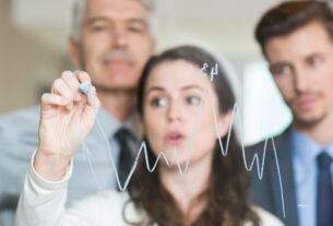 Empreendedoras enfrentam desafios para crescer no mercado