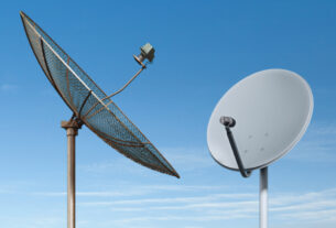 Siga Antenado acelera liberação da faixa para ativação do 5G