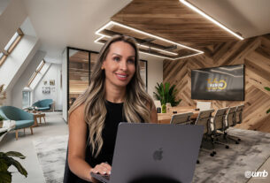 Vendas: Erika Crivellari oferece consultoria 360º