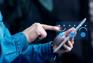 TOHT App busca democratizar o feedback dentro das empresas