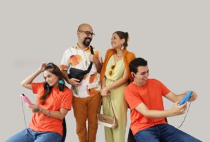 Espetáculo teatral 'Se Liga!' inicia a turnê pelo Piauí