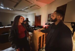 Mulheres avançam, mas ainda são minoria na música