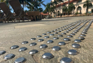 Royal Palm Plaza Resort Campinas amplia ações para PCDs