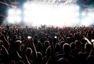 Procura por ingressos on-line atrai atenção de golpistas