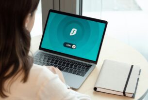 Pequenas e médias empresas enfrentam riscos de cibersegurança e privacidade