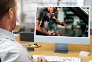 Empresa lança série de Webinars gratuitos sobre lubrificação