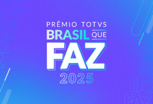 Prêmio reconhece cases de digitalização de empresas